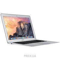 Apple MacBook Air Z0NX0002S