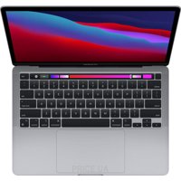 Apple MacBook Pro 13 MYDA2