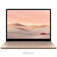 Microsoft Surface Laptop Go (THJ-00035)