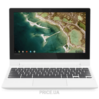 Lenovo Chromebook C330 (81HY0000US)