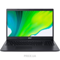 Acer Aspire 3 A315-57G (NX.HZREU.01G)