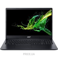 Acer Aspire 3 A315-34 (NX.HE3EU.043)