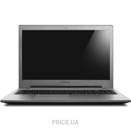 Купить Ноутбук Lenovo Z500 В Украине