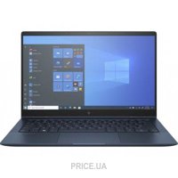 Фото HP Elite Dragonfly G2 (3C8E0EA)
