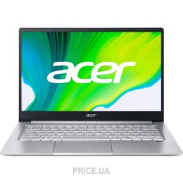 Acer Swift 3 SF314-59 (NX.A0MEP.001)