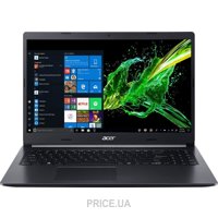 Acer Aspire 5 A515-55-35SE (NX.HSPAA.00A)