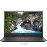 Фото Dell Vostro 15 3500 (N3006VN3500UA01_2105_WP)