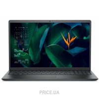 Dell Vostro 3515 (N6262VN3515UA_WP)