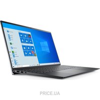 Dell Vostro 5515 (N1002VN5515UA_WP)