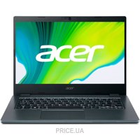 Acer TravelMate P4 TMP414-51 (NX.VPAEU.002)