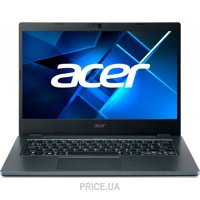 Acer TravelMate P4 TMP414-51 (NX.VPAEU.001)