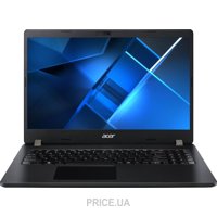 Acer TravelMate P2 TMP215-53 (NX.VPVEU.00R)