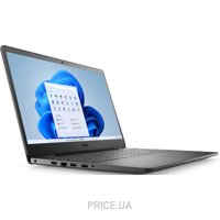 Dell Vostro 3500 (N3001VN3500UA_WP11)