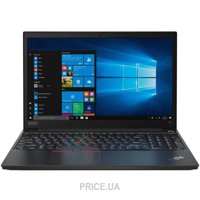 Lenovo ThinkPad T14s Gen 2 (20WM009SRA)