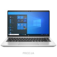 HP ProBook 445 G8 (2U741AV_V1)