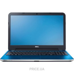 Ноутбук Dell Inspiron Цена В Украине