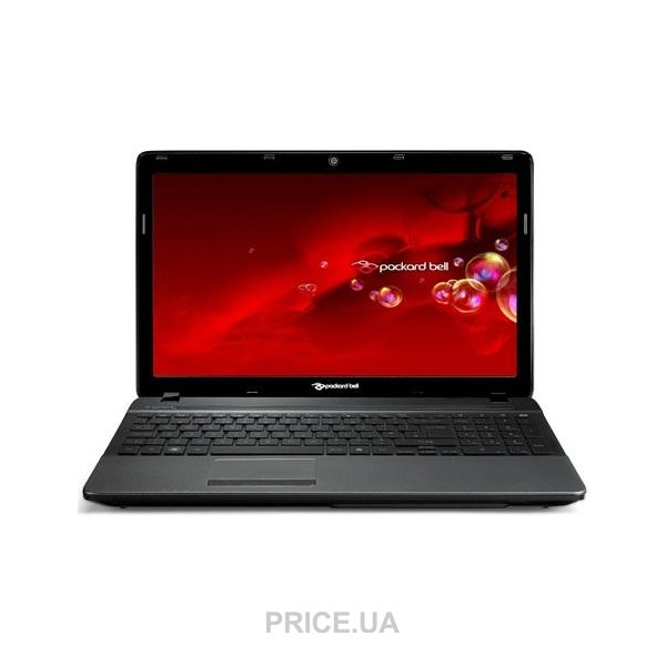 Packard bell ls11 hr. Ноутбук Packard Bell EASYNOTE ts11 Intel ts11-HR-590ru. Ноутбук Packard Bell EASYNOTE ts11 Intel ts11-HR-581ru. Ноутбук Packard Bell EASYNOTE ts11 AMD ts11-SB-400ru. Ноутбук Packard Bell EASYNOTE ts11 Intel ts11-HR-385ru.