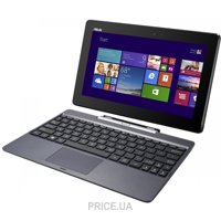 ASUS T100TA-DK007H