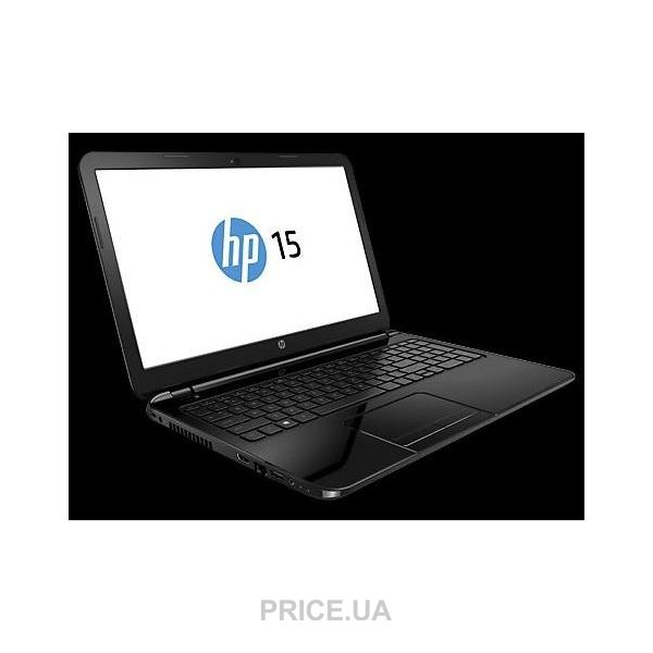 Купить Ноутбук Hp 15-G006sr (J8e60ea)
