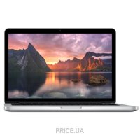Apple MacBook Pro MJLQ2