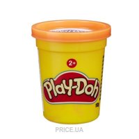 Hasbro Play-Doh Пластилин (B6756)