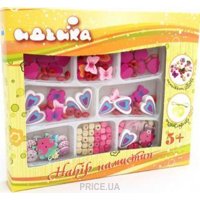 Идейка Сказка (97042)