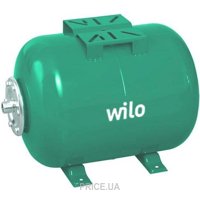 WILO Wilo-A 20 h/10, 20 л, 10 бар (2002010h)