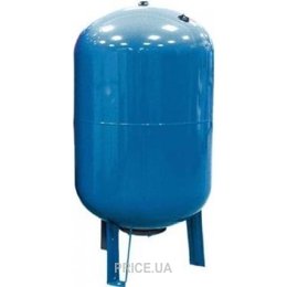 Гидроаккумулятор AquaSystem VAV 300л