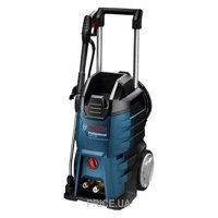 Bosch GHP 5-55
