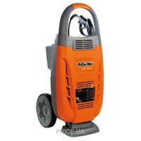 Oleo-mac PW175C
