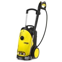 Karcher HD 5/15 C
