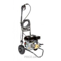Oleo-mac PWX200C