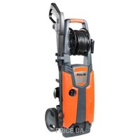 Oleo-mac PW125C