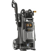 Stiga HPS 650 RG