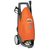 Oleo-mac PW190
