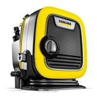 Karcher K Mini (1.600-054.0)
