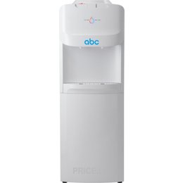 Кулер для воды ABC V170