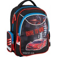 Kite 512 Drive (K16-512S)