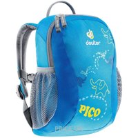 Deuter Pico