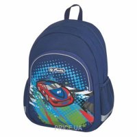 HERLITZ Splash