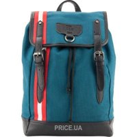 Kite Urban (K18-896L-1)