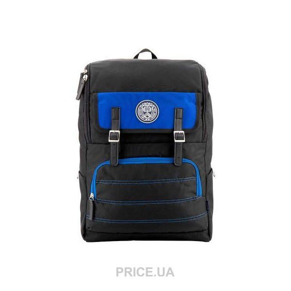 price ua