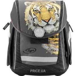 price ua