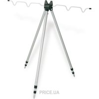 Lineaeffe Tripode Alluminio 120cm (6313047)