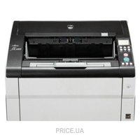 Fujitsu fi-6400