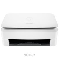 HP Scanjet Pro 3000 s3