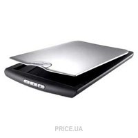 Avision FB1200