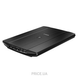 Сканер Сканер Canon CanoScan LiDE 220