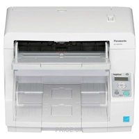 Panasonic KV-S5076