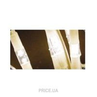 DORS ML-Illumination ML741